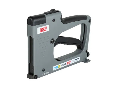 Manual rigid driver tool - manual, 16mm