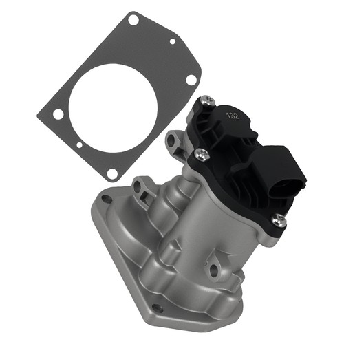 Egr valve for - valve, transit