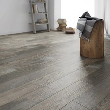 Vinyl Flooring Amtico Spacia