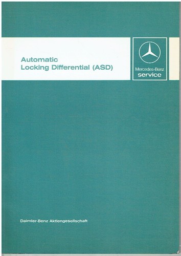 Mercedes benz w124 w126 - benz, w201