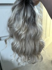 Women’s Lulla Bellz Blonde