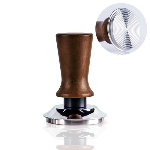 58mm coffee tamper - 51/53/58mm,