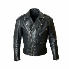 Hand Made Hein Gericke