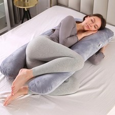 Maternity Pillow Pregnancy
