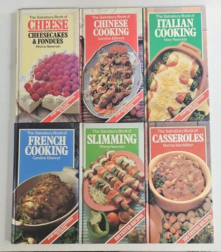 Sainsbury vintage 1980s - sainsbury's,