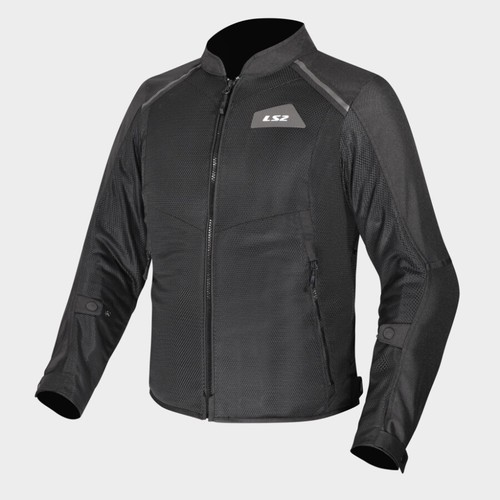 Ls2 breeze motorbike - ls2,