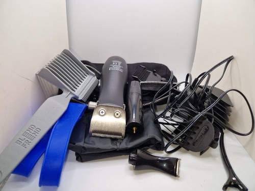 Remington men hair shaver - men’s,