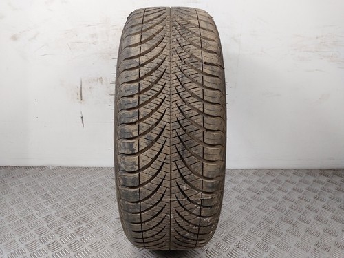205 goodyear vector - 205/55/16,