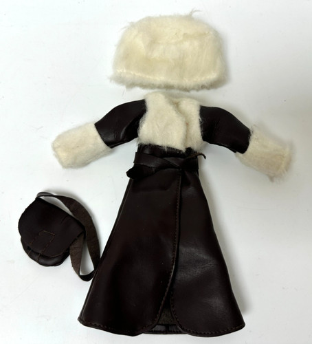 Vintage pedigree sindy doll - sindy,