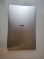 Dell XPS 13 9350 TOUCHSCREEN - I7-6560U 16GB RAM 512Gb SSD Windows 11