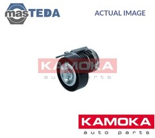 R0577 MICRO-V MULTI RIBBED