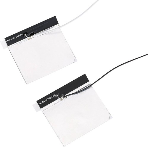 Pusokei 2pcs laptop wifi - pusokei,