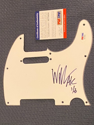 William duvall alice chains - duvall,