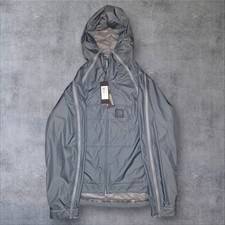 Brand New Cp Company Bloom