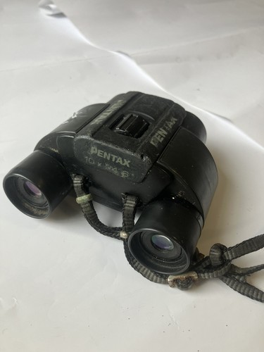 Vintage pentax japan 507504 - pentax,