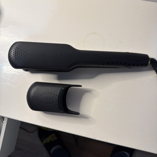 Ghd sc5 hair - ghd, crimper