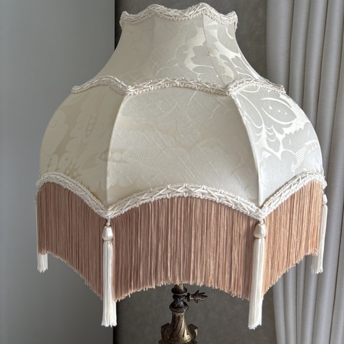Victorian downton abbey - victorian,