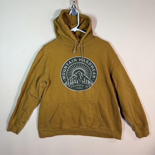 Mountain hardwear founded - hardwear,