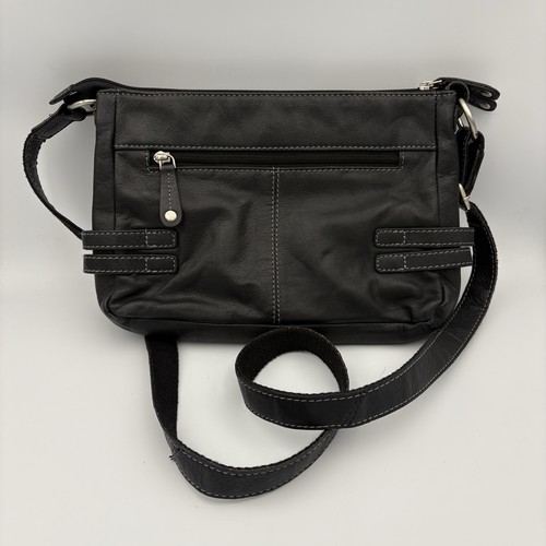 Clarks women black leather - clarks,