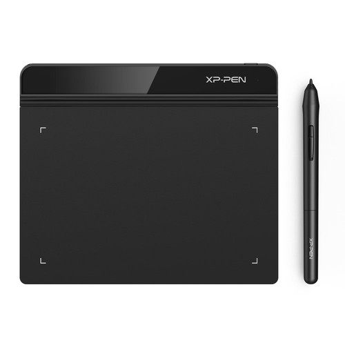 Pen star g640 drawing - star,