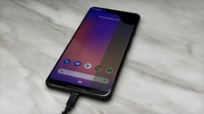 TG772 Google Pixel 3 XL G013c