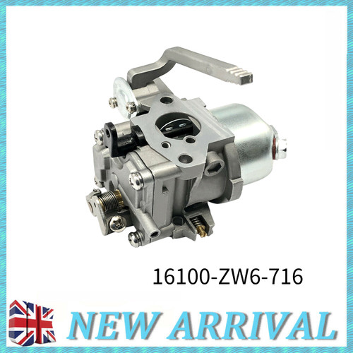 For honda bf2 - bf2, marine