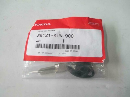 Genuine honda sh300 hiss - honda,