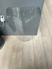 BMW K1200GT/K1300GT Windscreen