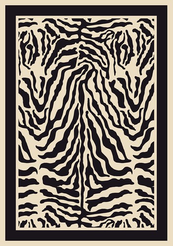 Milliken black contemporary - milliken,