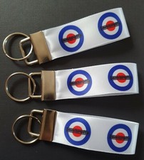 Lambretta Style Scooter Bike