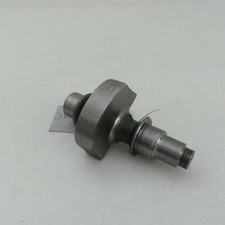 Yamaha XT 250 SR 250 Balancer