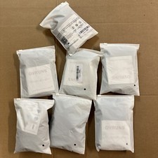 wholesale Joblot Clothes Ovruns Underwear Bundle