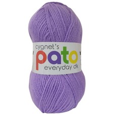 Cygnet Pato Everyday DK