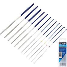BlueSpot 12pc Mini Round Fine