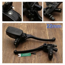 7/8" UNIVERSAL MOTORCYCLE