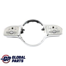 Mercedes w205 steering wheel - steering,