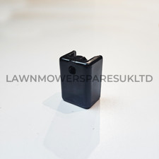 Mountfield Lawnmower Cable