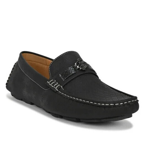 Rocawear moccasin loafer men - loafer, men's