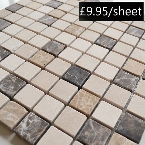 Cut sample pisa beige - sample,