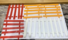 ZB53:   30 x  HORNBY