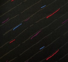 BMW E36 M3 Cloth 0470 Amaretta Rain Hurricane Sport Seats S50 S52 3.0 3.2 M50 52