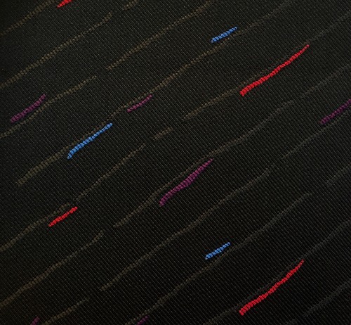 Bmw e36 cloth 0470 amaretta - e36,