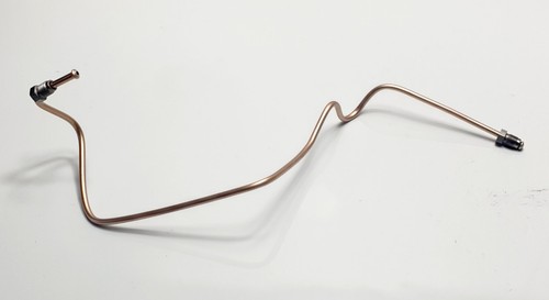 Front nearly brake pipe for - nearly,