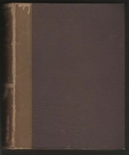 John Hungerford POLLEN / First