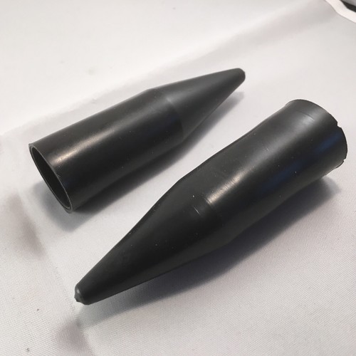 Iva tie rod covers - iva,