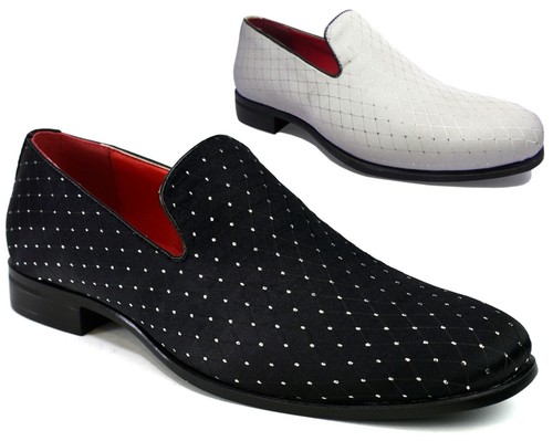 Mens formal black - mens, slip