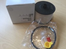 GENUINE PSA CITROEN PEUGEOT