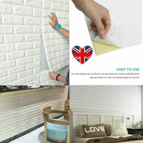100x tile brick wall - tile,