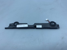 Genuine/OEM HP Envy X360  15-AR052NA - Laptop Speakers - Offers Accepted