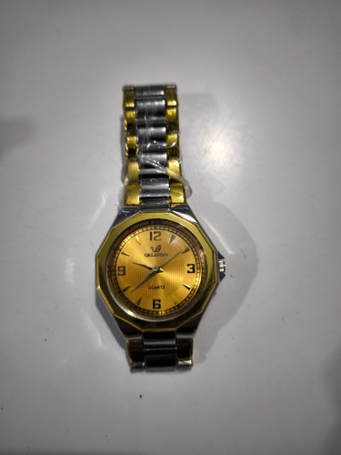 Orlando mens quartz - orlando, watch